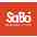 SABO branding