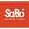 SABO branding