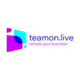 Teamon.live