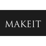 Makeit