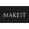 Makeit