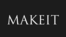 Makeit