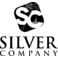 Silver Company