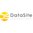 DataSite Technology