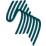 Spectr