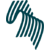 Spectr