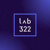 Lab322