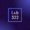 Lab322