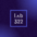Lab322
