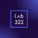 Lab322