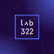 Lab322