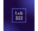 Lab322