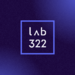 Lab322