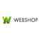 WEBSHOP