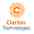 Clarion Technologies