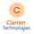 Clarion Technologies