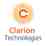 Clarion Technologies