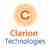 Clarion Technologies