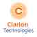 Clarion Technologies