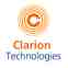 Clarion Technologies