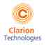 Clarion Technologies