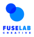 FuseLab Creative