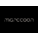 Marccoon Digital