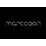 Marccoon Digital