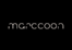 Marccoon Digital