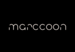 Marccoon Digital