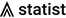 Statist