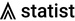 Statist