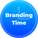 Branding Time