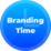 Branding Time