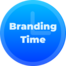 Branding Time