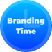 Branding Time