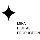 MIRA DIGITAL