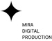 MIRA DIGITAL