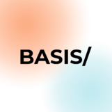 BASIS/
