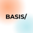 BASIS/