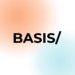 BASIS/
