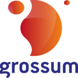 GROSSUM