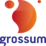 GROSSUM
