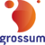 GROSSUM