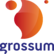 GROSSUM