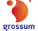 GROSSUM