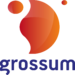 GROSSUM