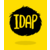 IDAP