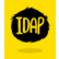 IDAP