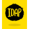 IDAP